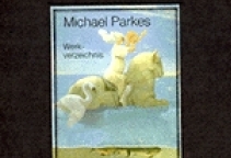 Michael Parkes